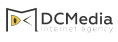 DCMedia - Создание и продвижение сайтов